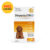 Simparica Trio For Puppy 1.25-2.5kg (Yellow) 3 Chews + 1 Free