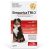 Simparica Trio For Xlarge Dogs 40.1-60kg (Red) 6 Chews