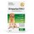 Simparica Trio Large 20.1-40kg 6 pack