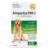Simparica Trio Large 20.1-40kg 6 pack