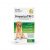 Simparica Trio Large 6 Pack