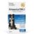 Simparica Trio Medium 10.1-20kg 6 pack