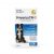 Simparica Trio Medium 2 X 6 Pack