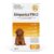 Simparica Trio Puppy 1.3-2.5kg 3 pack
