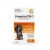 Simparica Trio Small 2 X 6 Pack