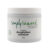 Simply Seaweed Natural Dental Supplement For Dogs And Cats 200 Gm