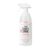 Skouts Honor Urine Odor Destroyer Cats