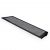 Skywalks Carpeted Cat Climbing Ramp Black Each