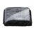 Snooza Calming Waterproof Blanket For Dogs 1 X Large