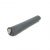Snooza Cat Scratching Pole Cover Grey 70cm
