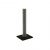Snooza Cat Scratching Pole Grey 70cm