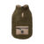 Snooza Dog Apparel Teddy Vest With Pocket Khaki And Fawn 1 X Xsmall