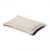 Snooza Multi Mat Dog Bed Medium