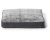 Snooza Shapes Oblong Chinchilla Large