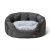 Snooza Supa Snooza Granite Dog Bed Large