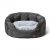 Snooza Supa Snooza Granite Dog Bed Medium
