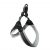 Sporn Easy Fit Harness Gray Small