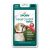 Sporn Head Halter Training Harness Large