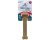 Sporn Marrow Bone Pb Large