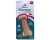 Sporn Marrow Bone Pb Sml