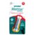 Sporn Yuppie Puppy Marrow Bone