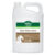 Stance Equitec Aloe Vera Juice For Horses 5 Litre