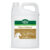 Stance Equitec Clean Culture For Horses 5 Litre