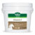 Stance Equitec Essentials Vitamin E For Horses 1 Kg