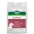 Stance Equitec Flexihemp Pelletised Hemp Hulls And Hearts For Horses