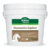 Stance Equitec Glucosamine Sulphate Joint Ligament Tendon Support For Horses 2 Kg