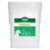 Stance Equitec Grostance For Horses 7 Kg