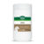 Stance Equitec Msm For Horses 1 Kg