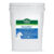 Stance Equitec Osmoplex For Horses 10 Kg