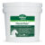 Stance Equitec Placid Rein For Horses 3 Kg