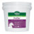 Stance Equitec Proflex For Horses 4 Kg