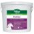 Stance Equitec Proflex Joint Ligament And Tendon Supplement For Horses