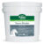 Stance Equitec Toxin Binder For Horses 2 Kg