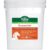 Stance Equitec Tumericle Tumeric And Coconut Oil Powder For Horses