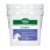 Stance Equitec Ulcabuf Stomach Ph Support Supplement For Horses