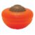 Starmark Everlasting Bento Ball Small