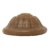 Starmark Everlasting Treat Chicken Refill Small