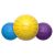 Starmark Fantastic Durafoam Ball Medium 6cm