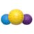 Starmark Fantastic Durafoam Ball Medium 6cm