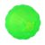 Starmark Treat Dispensing Chew Ball Medium 7cm