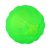 Starmark Treat Dispensing Chew Ball Medium / Large 9cm
