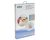 Staywell Aluminium Pet Door Extra Large
