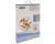 Staywell Aluminium Pet Door Large