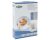 Staywell Aluminium Pet Door Medium