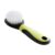 Style It Cat Brush