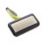 Style It Soft Slicker Brush Small